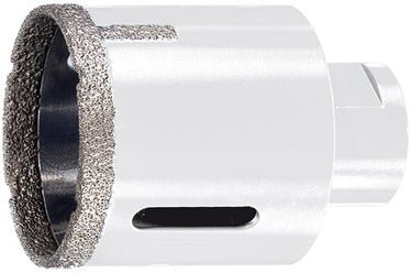 Carat droogboor ø50xm14 tbv haakse slijper, ehs master - ehs0500706 - ehs0500706