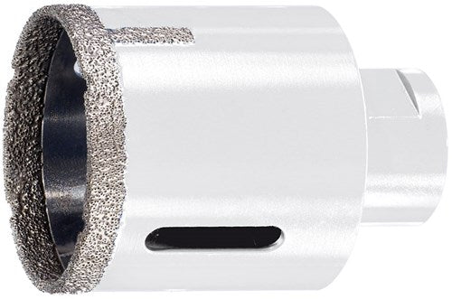 Carat droogboor ø68xm14 tbv haakse slijper, ehs master - ehs0680706 - ehs0680706