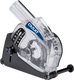 Carat dustprotect | transparant stofkap haakse slijper ø115 - ø125 – dpz0200000