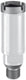 Carat natboor tbv tegels natuursteen ø12x1 2 g, etc classic - etc0120000 - etc0120000