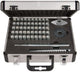 Carat slagankerset zacht materiaal (baksteen kalkzandsteen) | m12 | complete set incl. boor sds+ 24mm - ba01ar0000