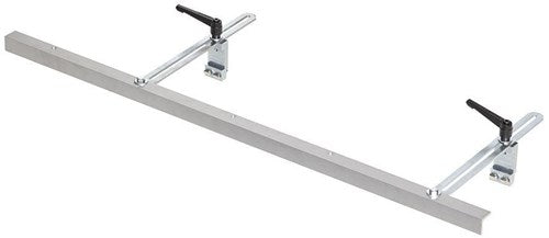 Afbeelding laden in galerijviewer, Carat verlengde materiaalaanslag | p-serie caracoup alu – gpa0000000
