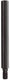 Carat verlengstuk tbv diamantboren 5 4 unc lengte 100 mm - bc22010000