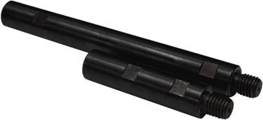 Carat verlengstukken | voor mixer | m14 | 20 cm - bui0030020