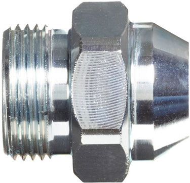 Carat verloop m30(uitw)-m16(inw) - hdnd001000 - hdnd001000