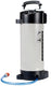 Carat waterdruktank tbv o.a motorslijper of diamantboormachine - kddw100000