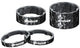 Fsa 1 1 8 carbon spacer w gaps
