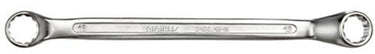 Carolus ringsleutel 19x22 (nml)