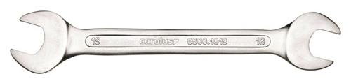 Carolus steeksleutel 24x30 (nml)