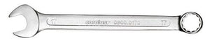 Carolus ringsteeksleutel 16mm (nml)