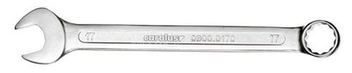 Carolus ringsteeksleutel 16mm (nml)