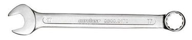 Carolus ringsteeksleutel 20mm (nml)