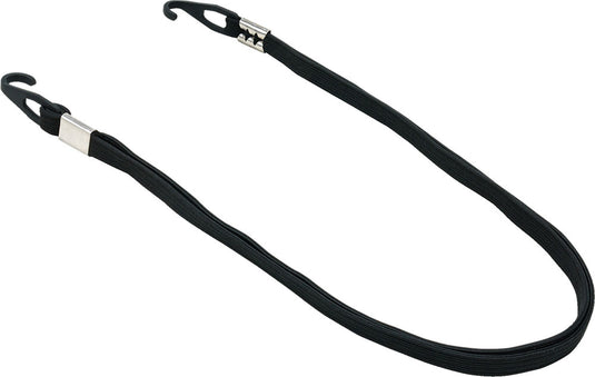 Acid carrier strap