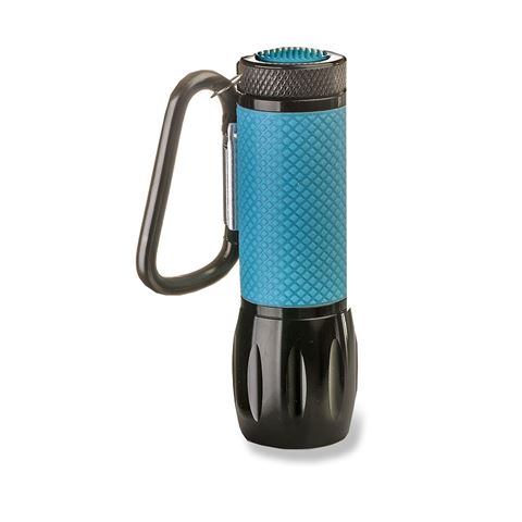 Load image into Gallery viewer, Carson uv led zaklamp uvsight pro
