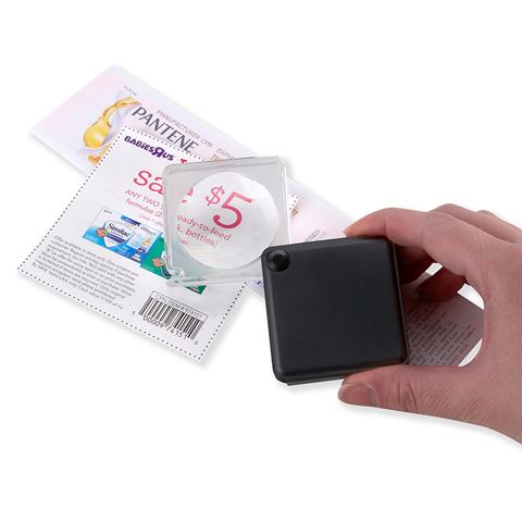 Load image into Gallery viewer, Carson zakloep 3x40mm gn-33
