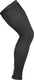 Castelli nano flex 3g - leg warmers