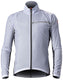 Castelli squadra stretch - windbreaker