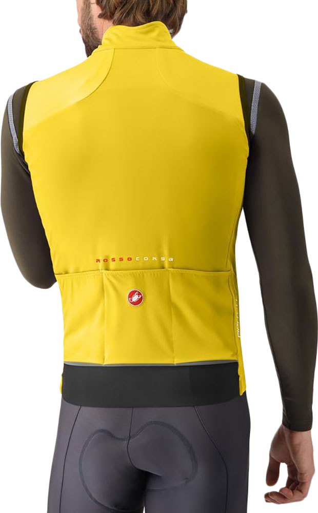 Load image into Gallery viewer, Castelli perfetto air - wind vest
