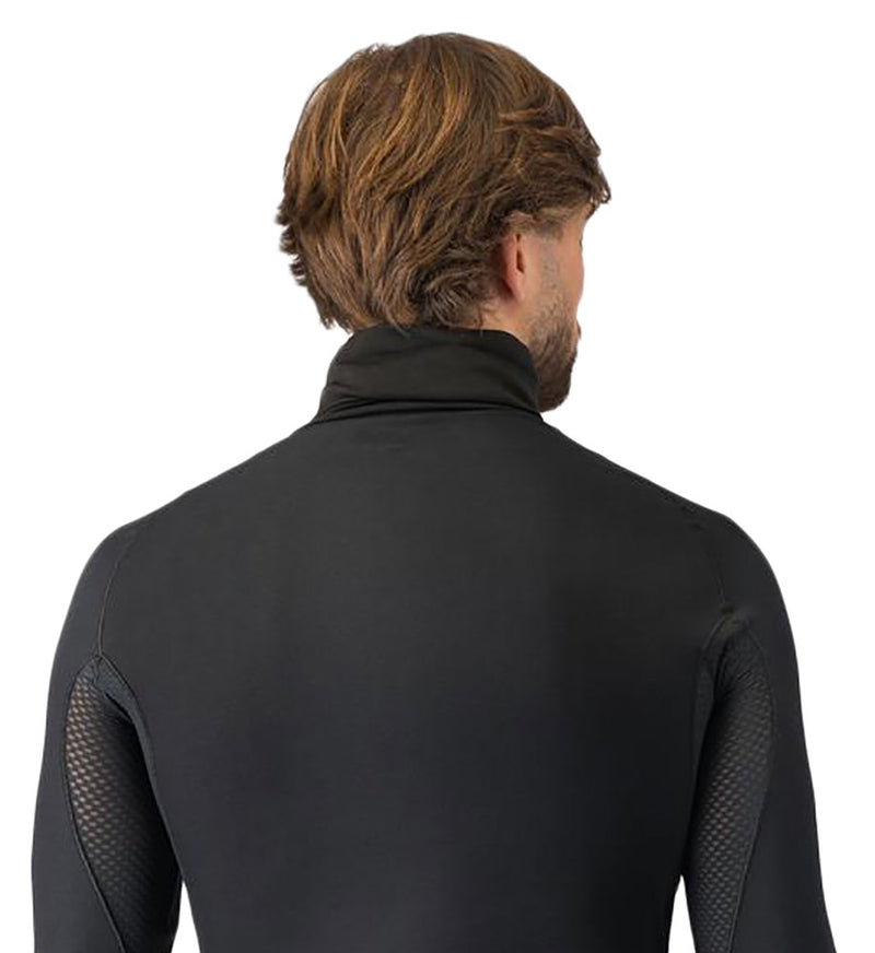 Load image into Gallery viewer, Castelli flanders 2 high - neck warmer
