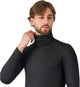 Castelli flanders 2 high - neck warmer