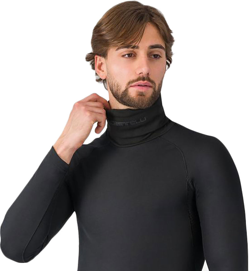 Load image into Gallery viewer, Castelli flanders 2 high - neck warmer
