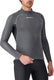 Castelli flanders 2 - long sleeve jersey