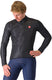 Castelli squall - softshell jacket