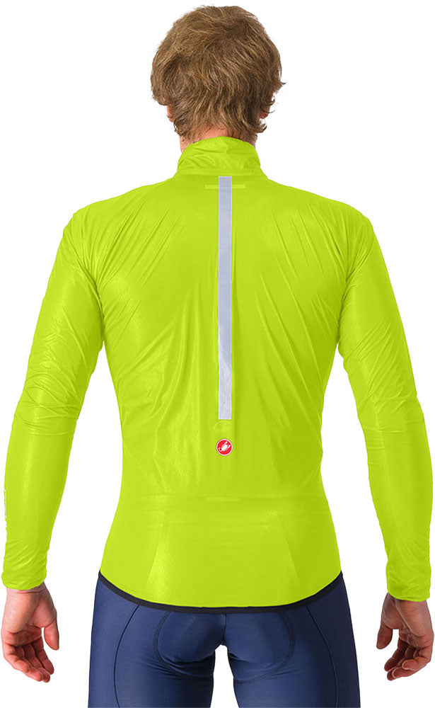 Load image into Gallery viewer, Castelli squall - softshell jacket
