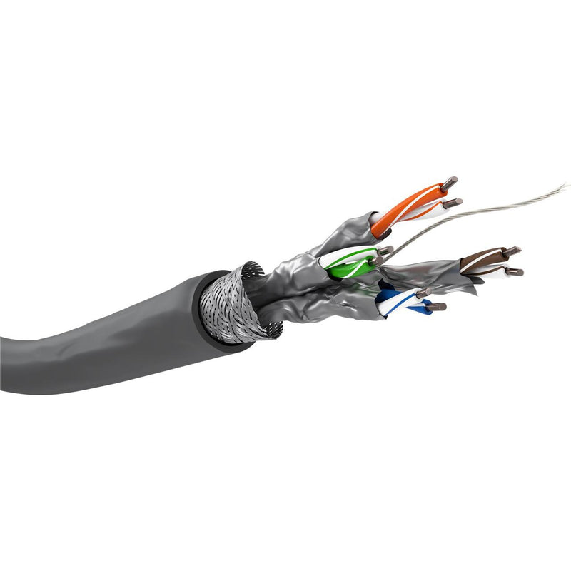 Load image into Gallery viewer, Abi s ftp cat 6 kabel
