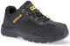 Caterpillar cat elmore s1p laag p725100 | zwart | maat 44 - 00.030.028.44 00.030.028.44