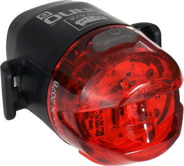 Cateye nano g rearlight