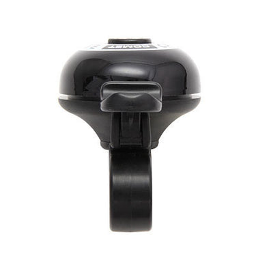 Cateye pb-200 comet bell