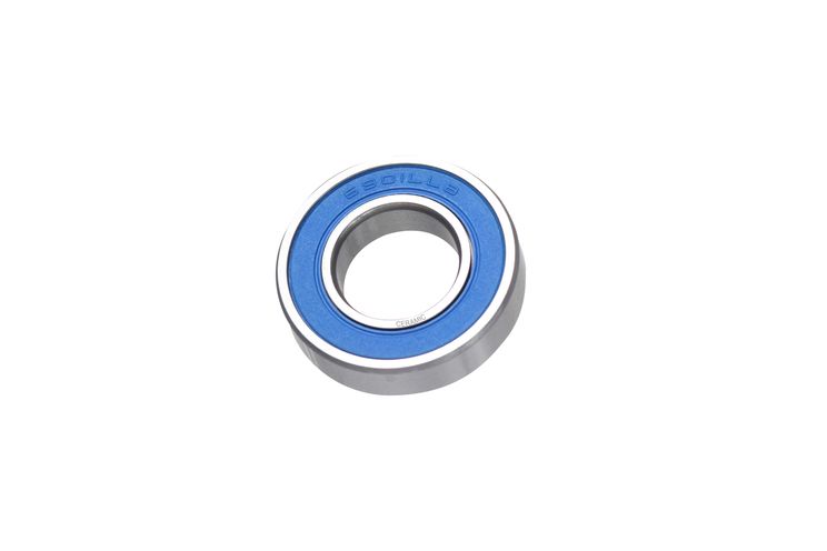 Load image into Gallery viewer, Union kogellager ball bearing cb-332 12x21x5
