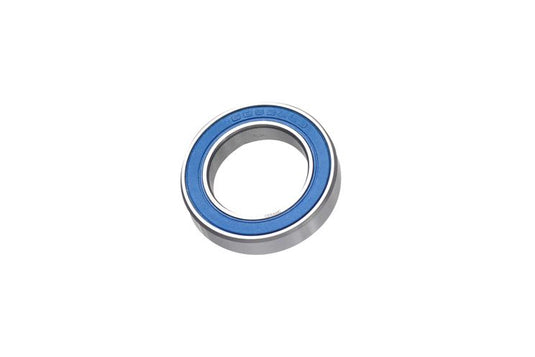 Union kogellager ball bearing cb-341 15x24x5