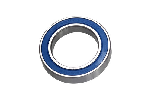 Union kogellager ball bearing cb-371 24x37x7