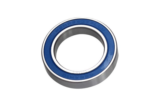 Union kogellager ball bearing cb-371 24x37x7