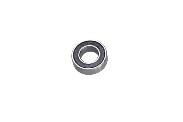 Marwi Ball Bearing MAX CB-420 688V LLU 8x16x5 436420