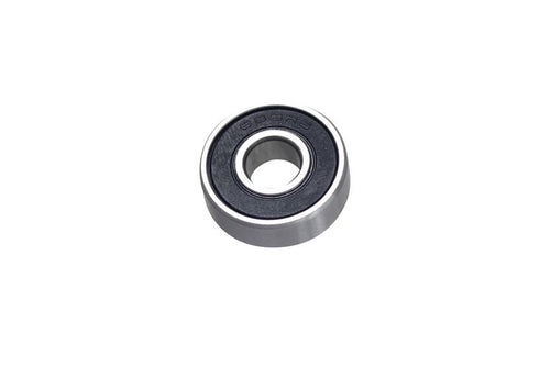 Union kogellager ball bearing cb-426 8x22x7