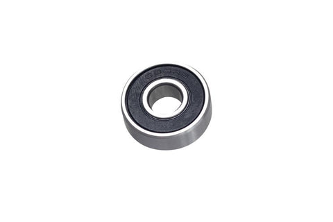 Marwi Ball Bearing MAX CB-426 608V LLU 8x22x7 436426