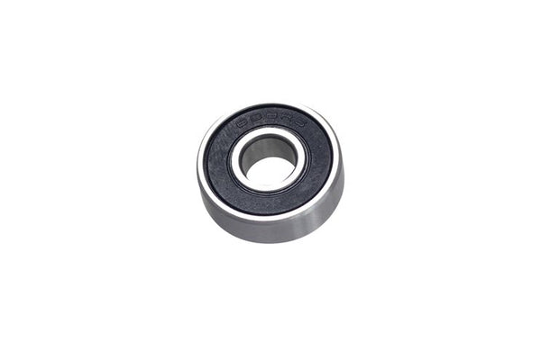 Marwi Ball Bearing MAX CB-426 608V LLU 8x22x7 436426