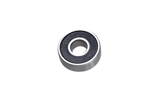 Union kogellager ball bearing cb-426 8x22x7
