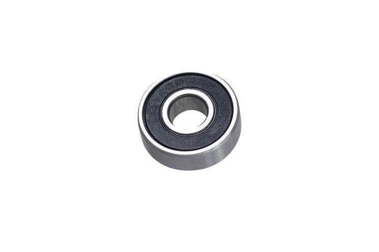 Load image into Gallery viewer, Union kogellager ball bearing cb-426 8x22x7
