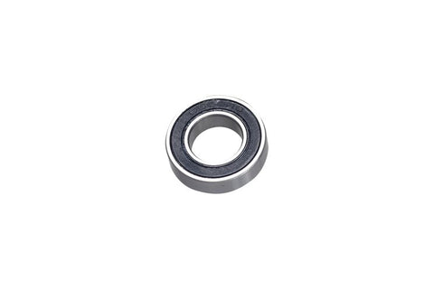 Marwi Ball Bearing MAX CB-429 6800V LLU 10x19x5 436429