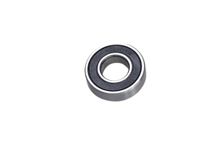 Marwi Ball Bearing MAX CB-435 6900V LLU 10x22x6 436435