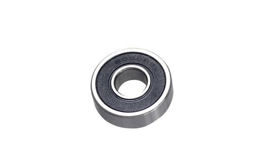 Union kogellager ball bearing cb-438 10x26x8