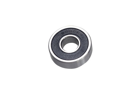 Union kogellager ball bearing cb-438 10x26x8