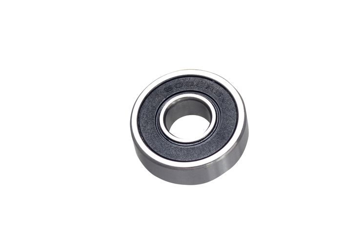 Marwi Ball Bearing MAX CB-438 6000V LLU 10x26x8 436438