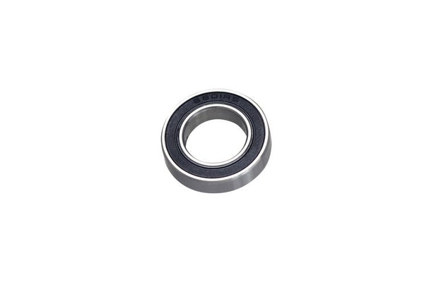 Marwi Ball Bearing MAX CB-441 6801V LLU 12x21x5 436441