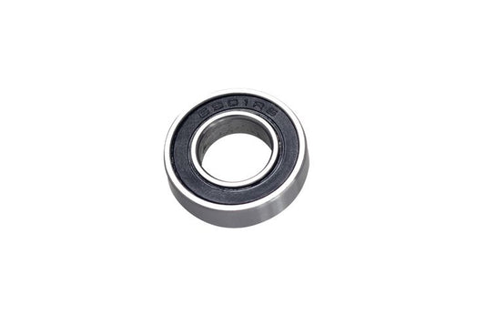Union kogellager ball bearing cb-444 12x24x6