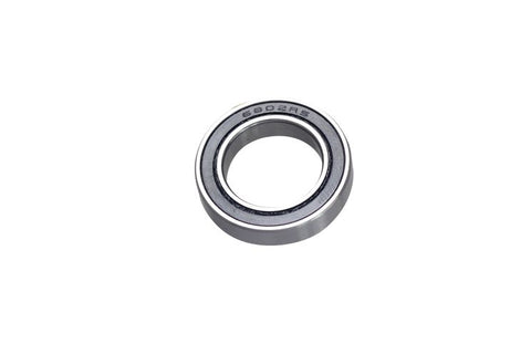 Marwi Ball Bearing MAX CB-450 6802V LLU 15x24x5 436450